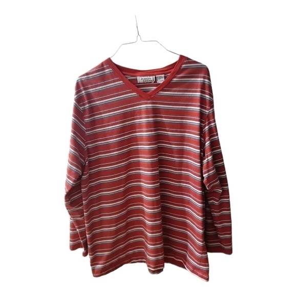 Jennifer Lauren Women’s Top - Picture 1 of 8